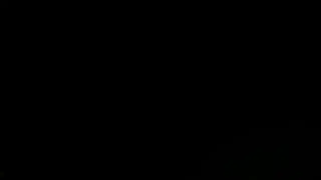 chris_evans27's cam snapshot