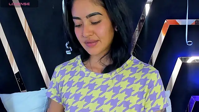 Cataleya_Sub69's cam snapshot