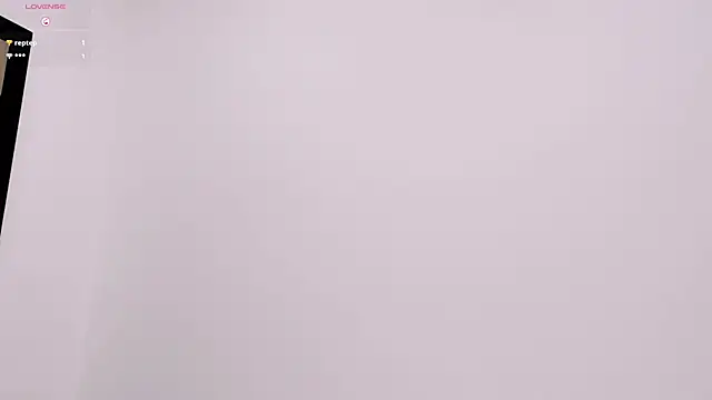 JessicaBosch's cam snapshot