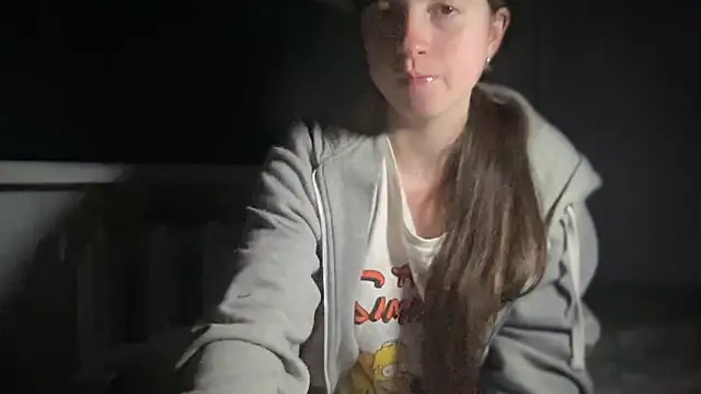 Aphr0ditee's cam snapshot