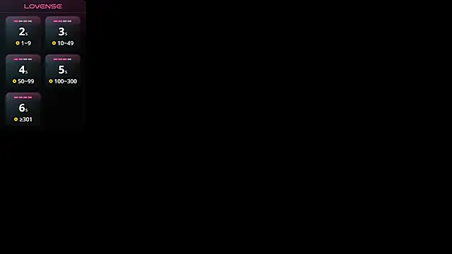 littleaprill's cam snapshot