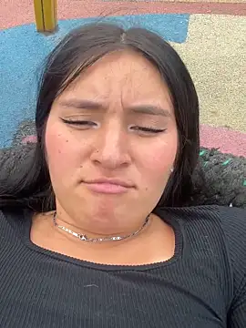 Agatta-X's cam snapshot