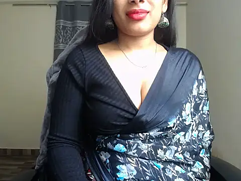 Hey_ishu's cam snapshot