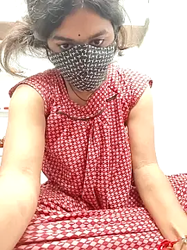 Cut_madhuri's cam snapshot