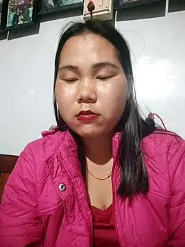 Leeza_123's cam snapshot