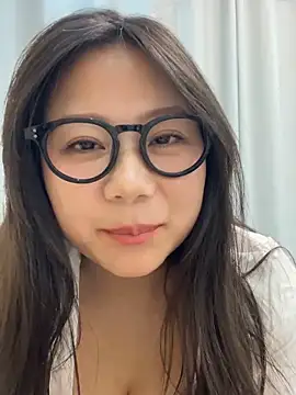 queban03's cam snapshot