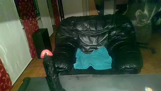 Sabrinchen live sex cam