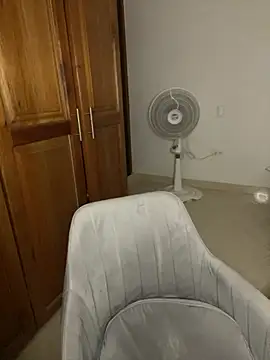 Miss_valeriaa's cam snapshot