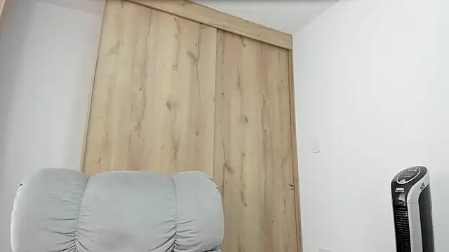 xspecialoomx live sex cam