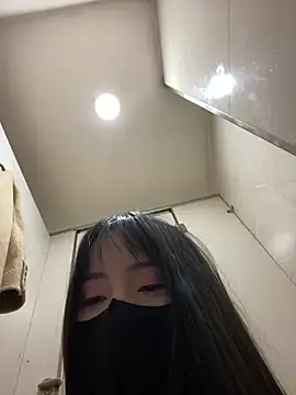 xiao-Lin's cam snapshot