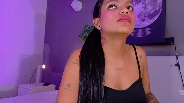 rachellmartinez's cam snapshot