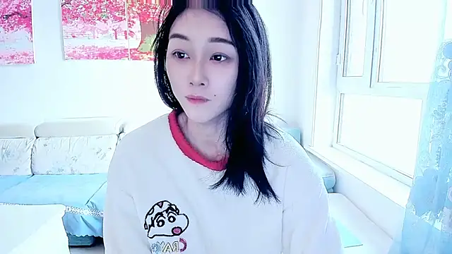 NIAN-er's cam snapshot