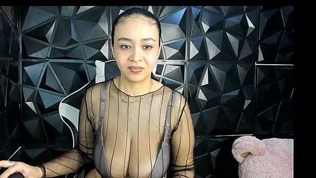 HelueHorny13's cam snapshot