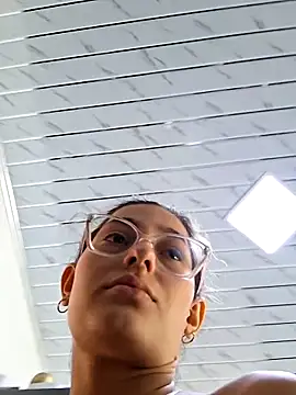 Ary-18's cam snapshot