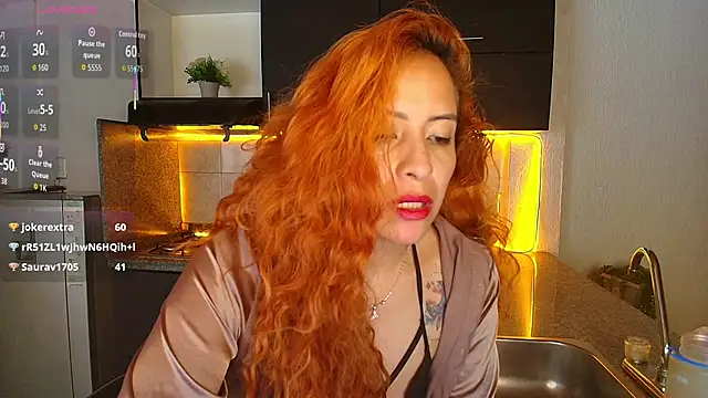 sahra_taylor_'s cam snapshot