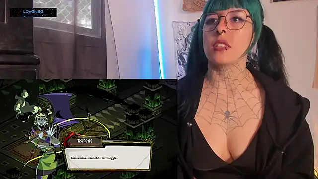 Hisato111's cam snapshot