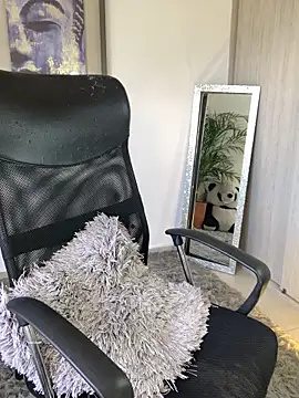 dollforsex_ live sex cam