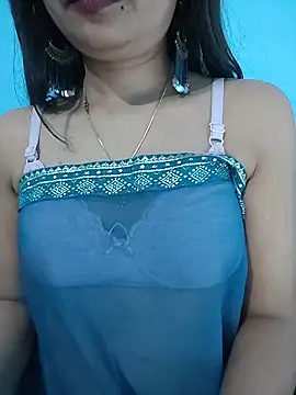 Vaani_Actress's cam snapshot