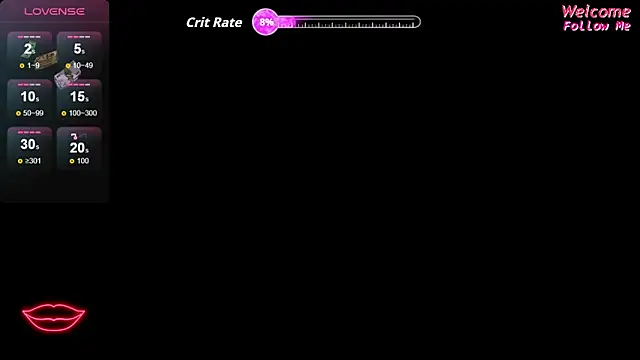 _Mia_sweet_b's cam snapshot