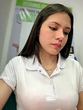 CHARLOTTE__05's cam snapshot