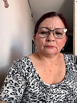 marfil_milf's cam snapshot