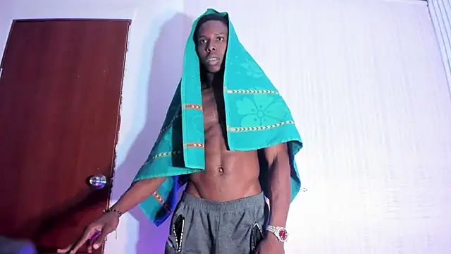 mike_aly's cam snapshot