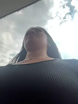 Agatta-X's cam snapshot