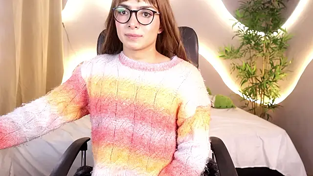 simone_sky live sex cam