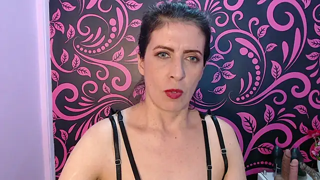 Great_Pussy20's cam snapshot