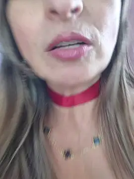 marilyn_love6969 live sex cam