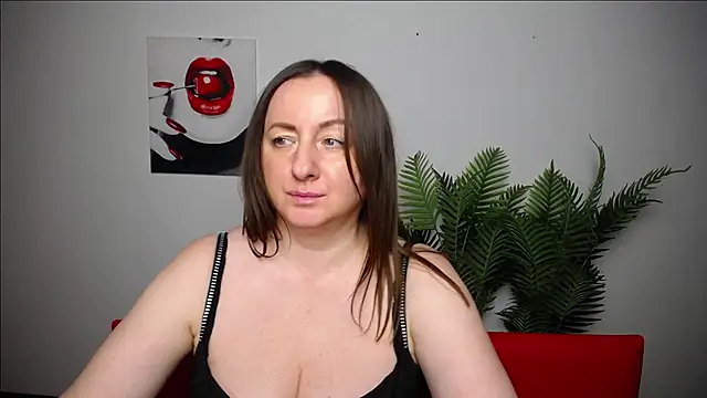 Abby_Taylorr's cam snapshot