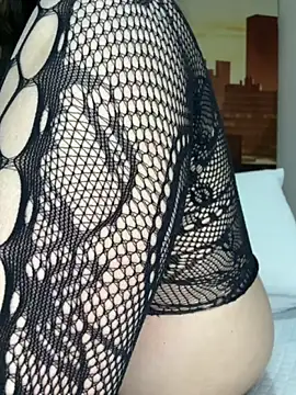 -Diam0nd-'s cam snapshot