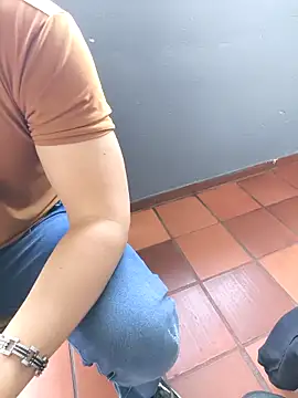 Blanco2023's cam snapshot