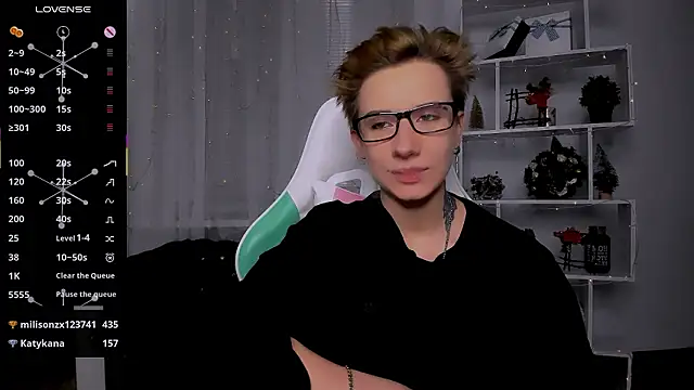 _Rein_ramm's cam snapshot