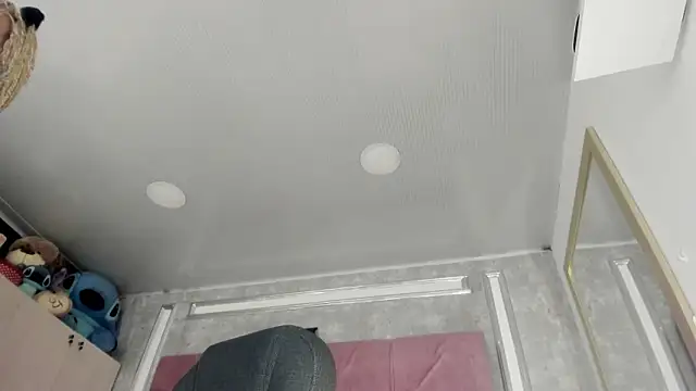 conny__curly's cam snapshot