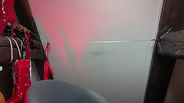 coyemoo's cam snapshot