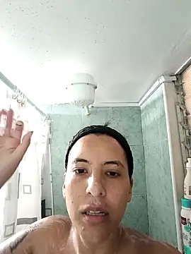 Bonny_Klote's cam snapshot