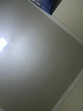 Boneca25's cam snapshot