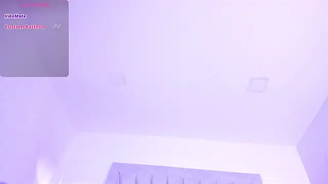 Sammy_Brown's cam snapshot