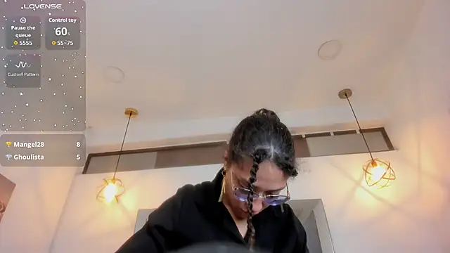 Hanna_Cornee_'s cam snapshot