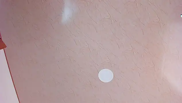 april_smiith's cam snapshot