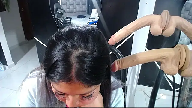 konojan_6's cam snapshot