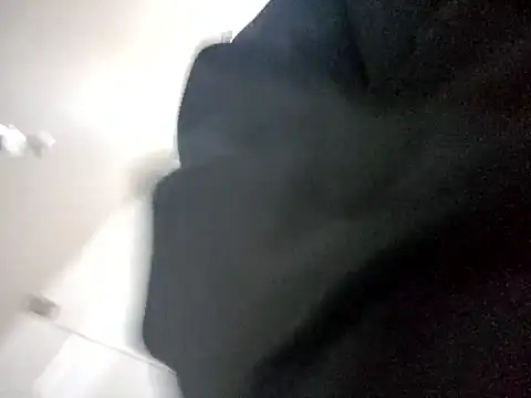 MAFE__29's cam snapshot