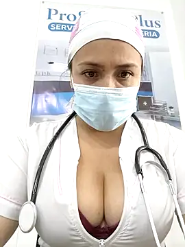 MILA__06's cam snapshot