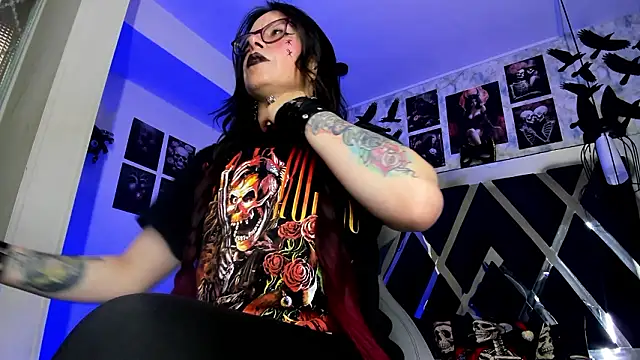 Evangelinejoness_'s cam snapshot