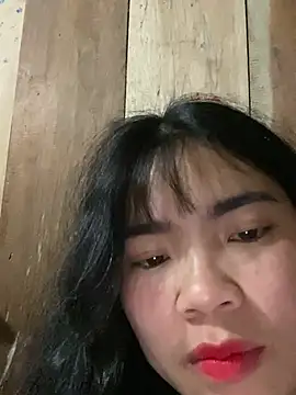 Nul-chal's cam snapshot