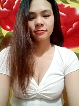 quynhquynh_'s cam snapshot