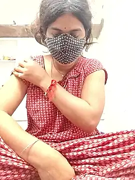 Cut_madhuri's cam snapshot