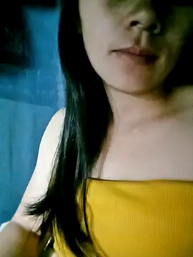 DIANAKUTE's cam snapshot