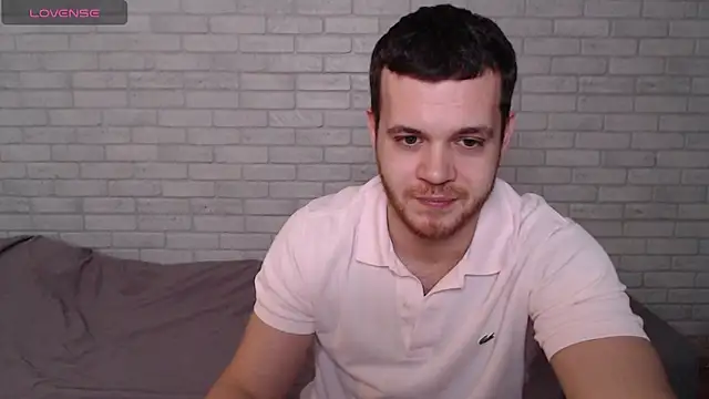 Alexxx_horny live sex cam